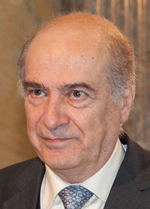 Gherardo Ortalli